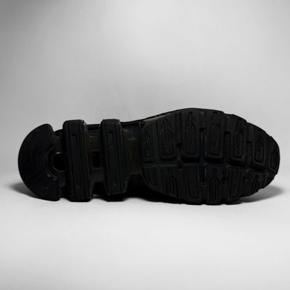 Adidas x Porsche Design Bounce S:2 (2011)