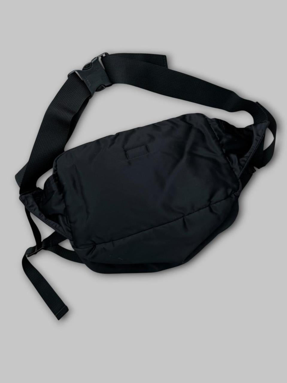 https://cdn.shopify.com/s/files/1/1807/1991/files/2B381D71-2D96-4BA0-A5BA-5347ABED89C3.jpg?v=1781378755
