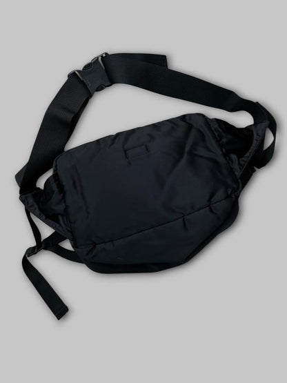 https://cdn.shopify.com/s/files/1/1807/1991/files/2B381D71-2D96-4BA0-A5BA-5347ABED89C3.jpg?v=1781378755
