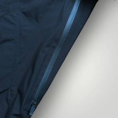 Stone Island Shadow project Gore-Tex Packlite Jacket M