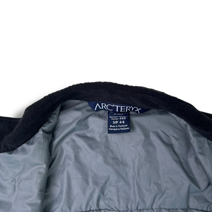 Womens Arc’teryx Vest (S)