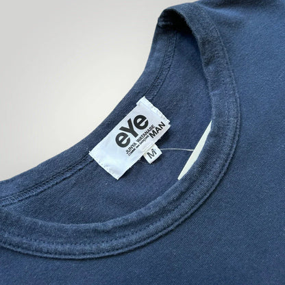 Comme De Garçon 2011 Junya T-shirt M