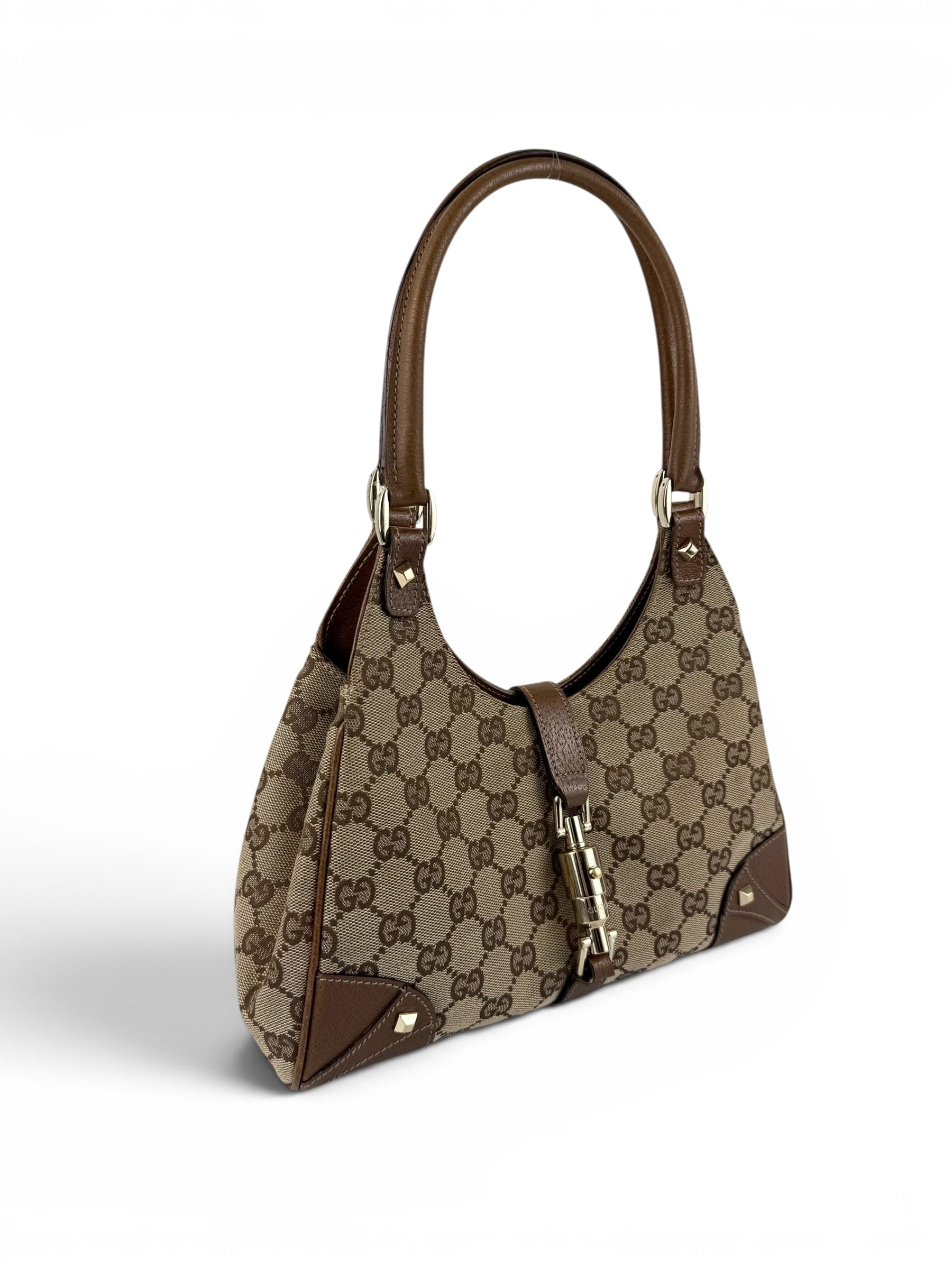 https://cdn.shopify.com/s/files/1/0812/5268/0004/files/2B5450FB-58A0-44D6-8235-136580CE5730.jpg?v=1777300677