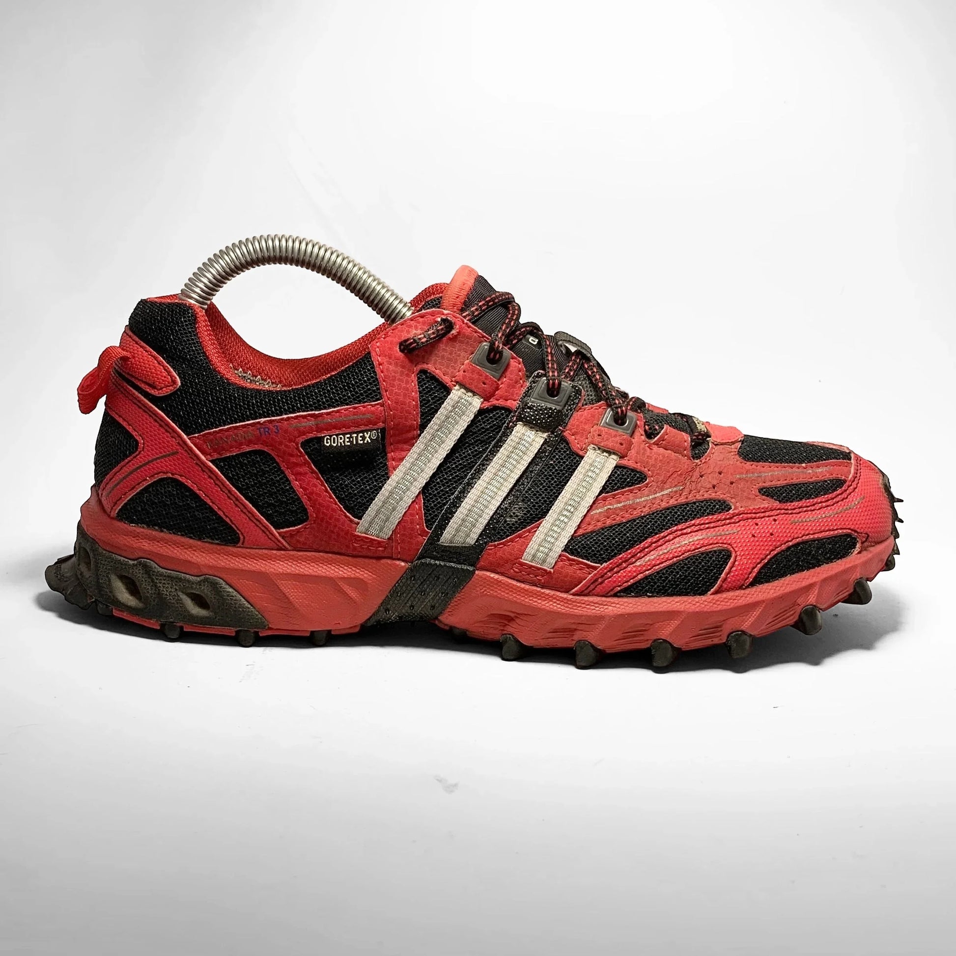 Deals Adidas Kanadia Tr3 Adidas Adidas Kanadia TR3 GTX (2010