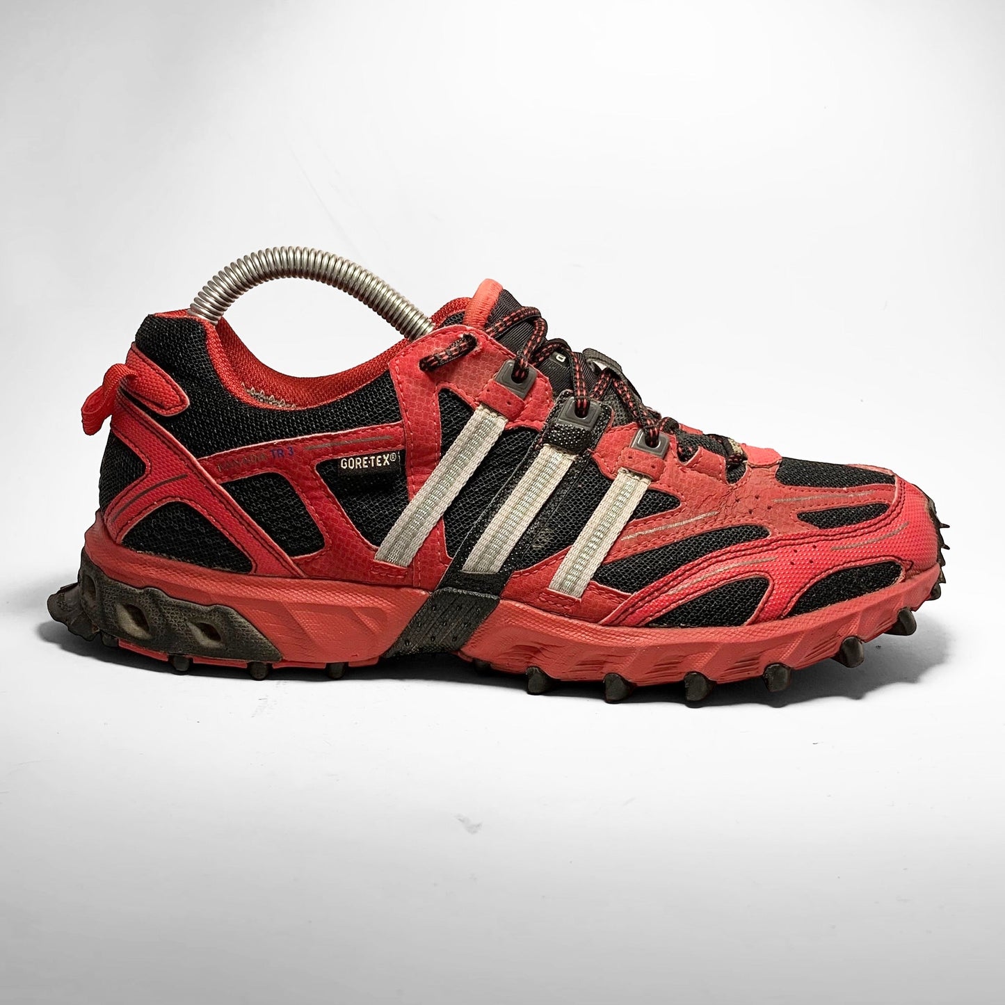 Adidas Kanadia TR3 GTX (2000s)