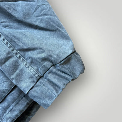 Farmers Market by Anglan Boxy Fleeced Lined Jacket L