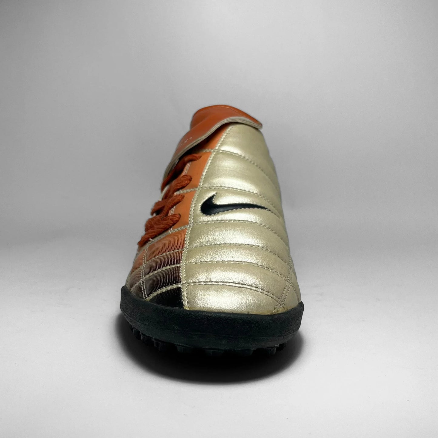 Nike Total 90 II TF (2003)