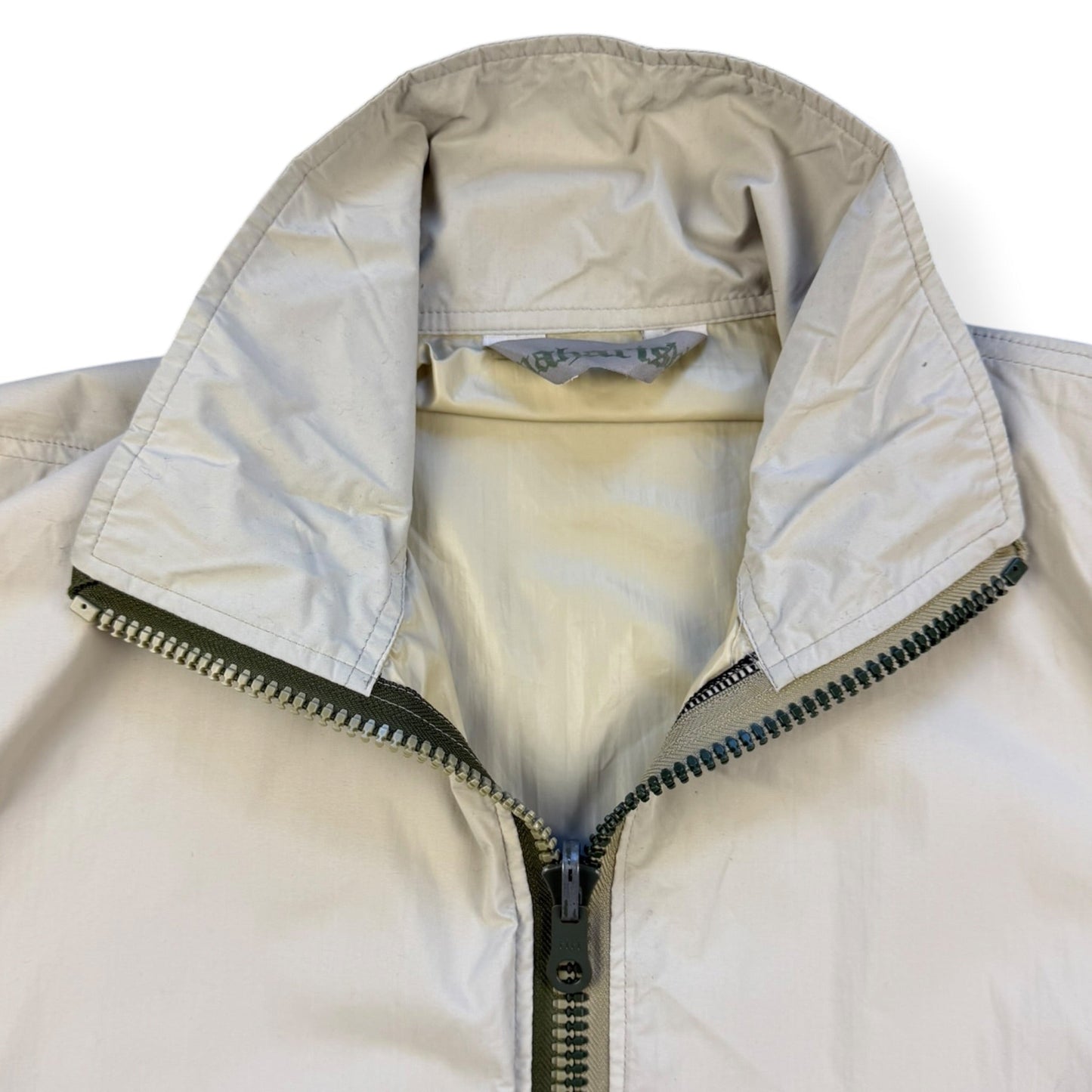 https://cdn.shopify.com/s/files/1/0810/5177/9379/files/2BB62A6D-25F5-45C2-9855-44973753D085.jpg?v=1775739031
