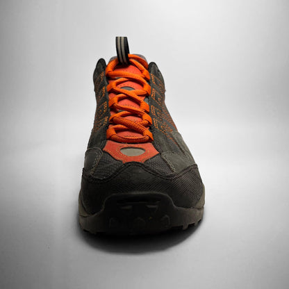 Nike ACG Explorun (1999) - Known Source