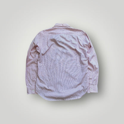 Comme des Garçons Homme Shirt 2011 XS