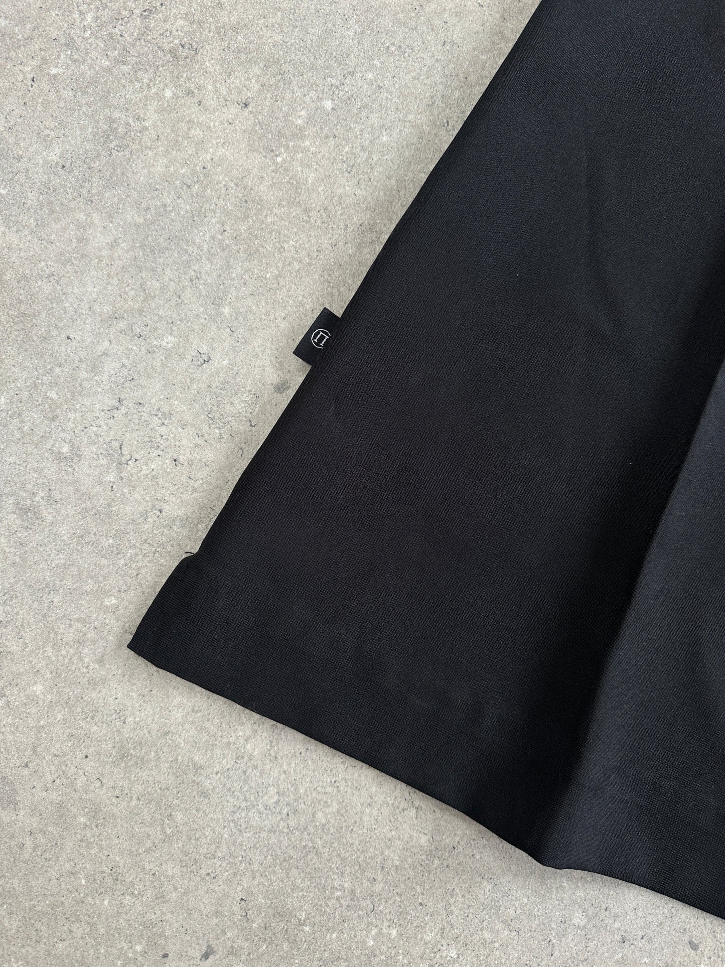 Vintage 90s Flared Trousers - W28