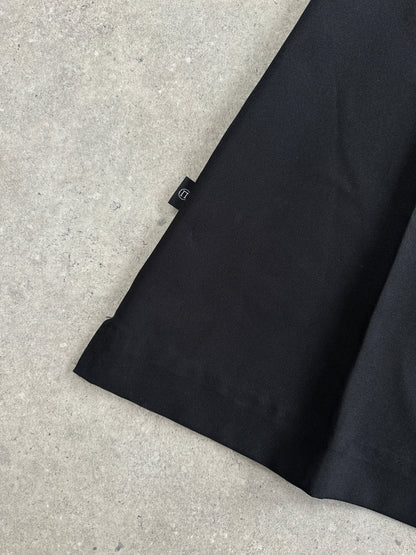 Vintage 90s Flared Trousers - W28