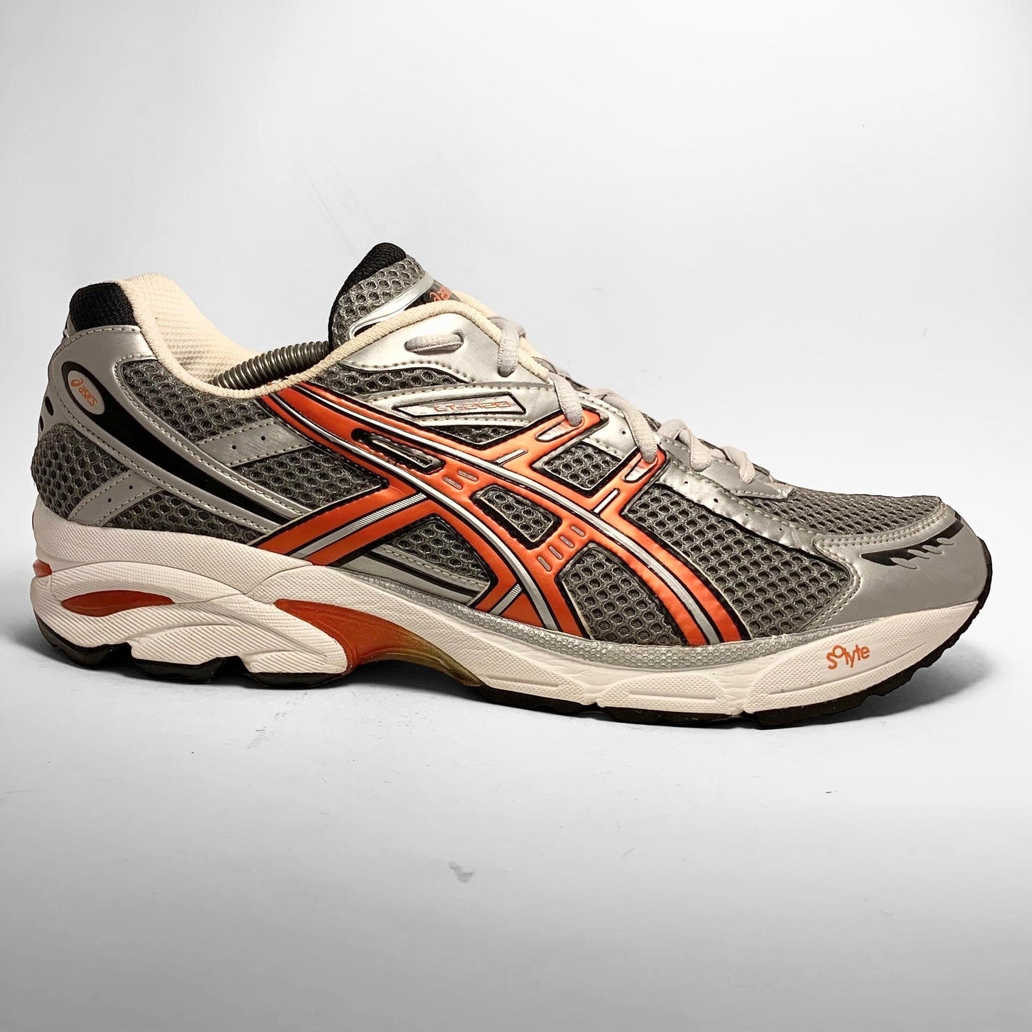 ASICS GT-2120 (2007) - Known Source