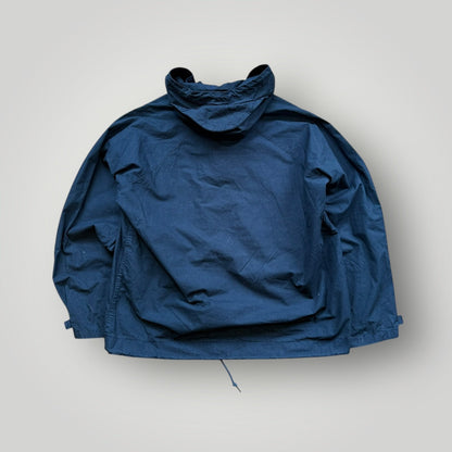 Comme des Garçons by Junya Watanabe 2003 Cotton Smock M