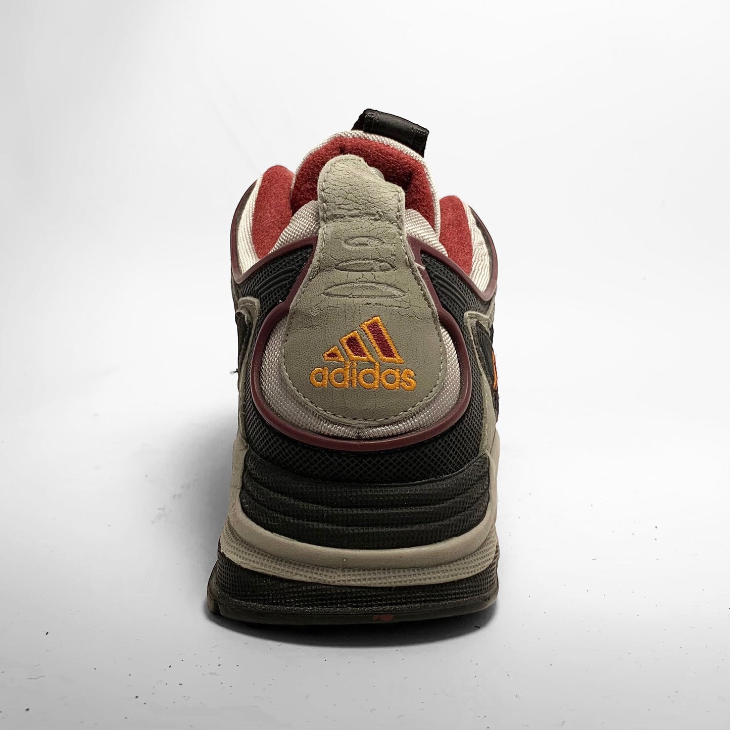 Adidas Response TR (1995)