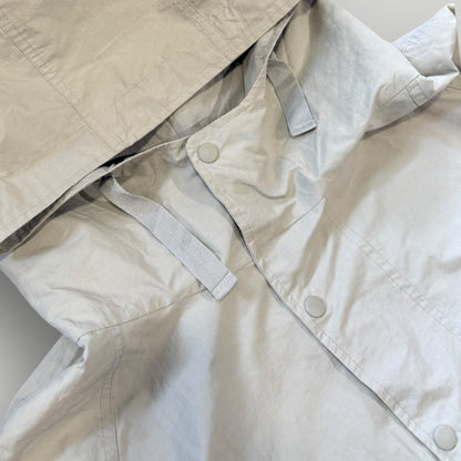 Farmers Market by Anglan Windbreaker XL/XXL