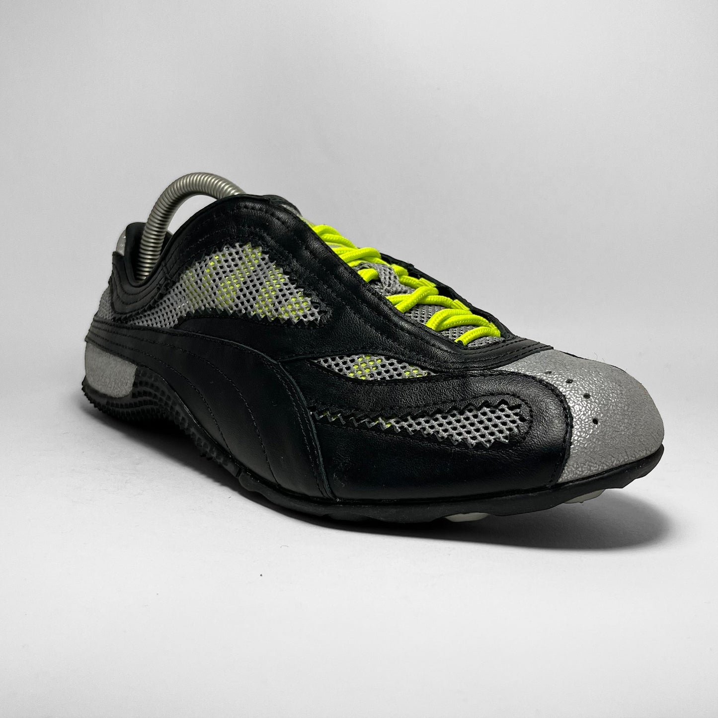 Puma Motion Spike (2000s)