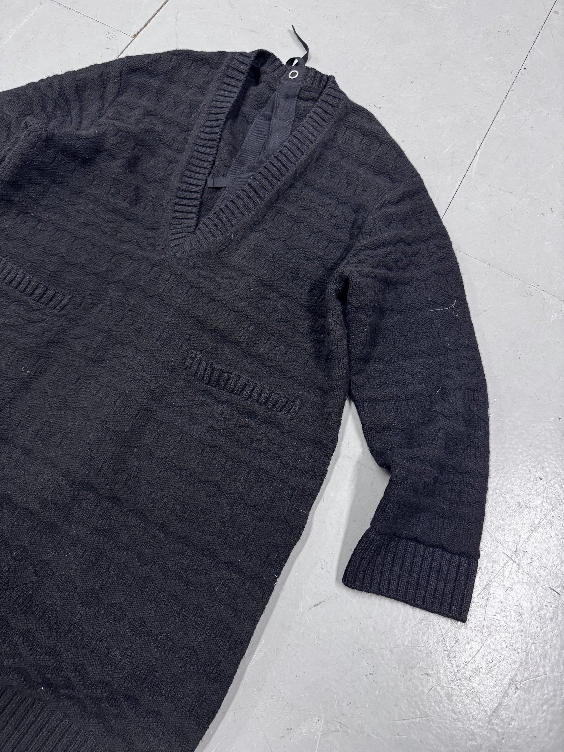 https://cdn.shopify.com/s/files/1/0909/3598/4473/files/2C8E283B-6544-4978-B46F-10C5CB5A2CBF.jpg?v=1767190968