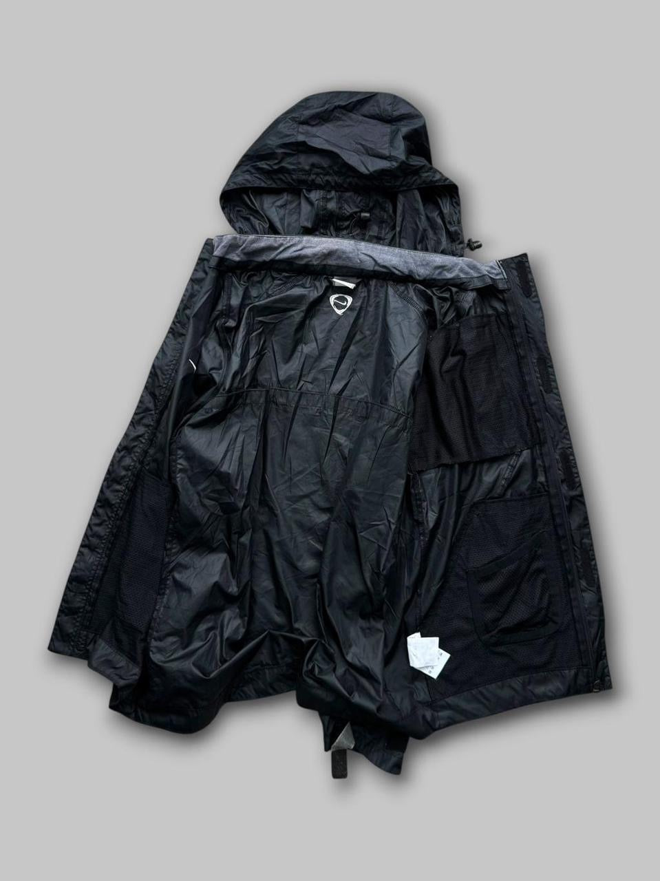 https://cdn.shopify.com/s/files/1/1807/1991/files/2C9A8240-465F-4F9D-83DC-1CC24A3AFEED.jpg?v=1780237528