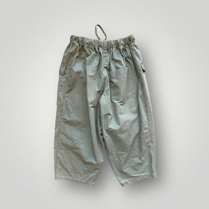 Farmers Market by Anglan Balloon Pants M