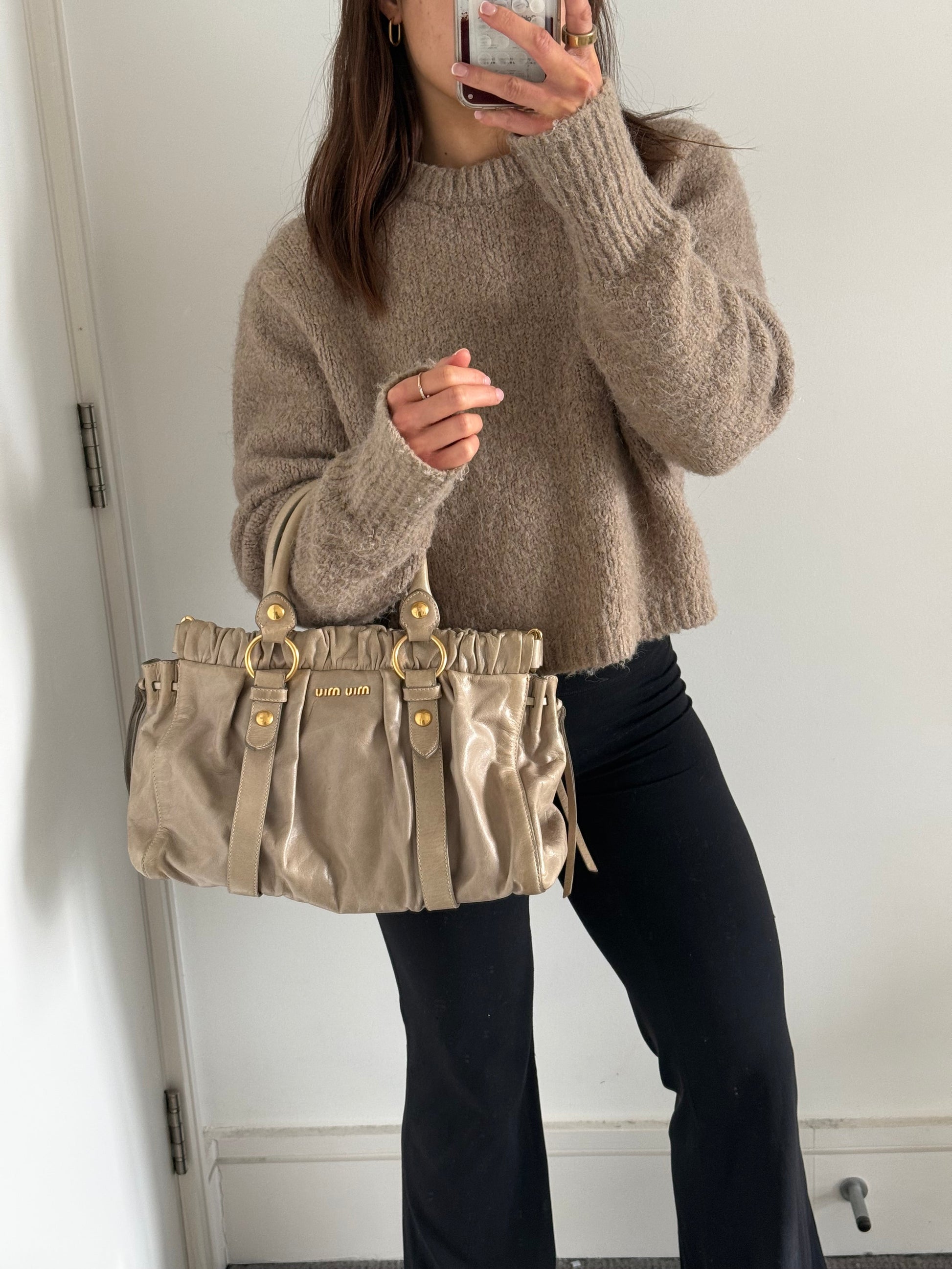 https://cdn.shopify.com/s/files/1/0812/5268/0004/files/2CF481C0-633D-4408-BE7A-A68A552701BD.jpg?v=1773488721