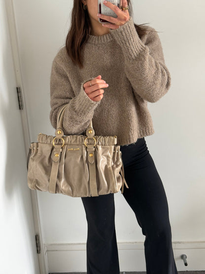 https://cdn.shopify.com/s/files/1/0812/5268/0004/files/2CF481C0-633D-4408-BE7A-A68A552701BD.jpg?v=1773488721