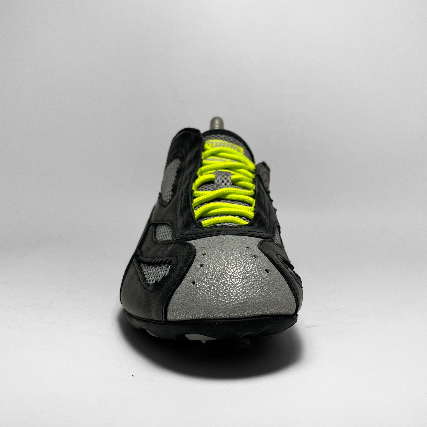 Puma Motion Spike (2000s)