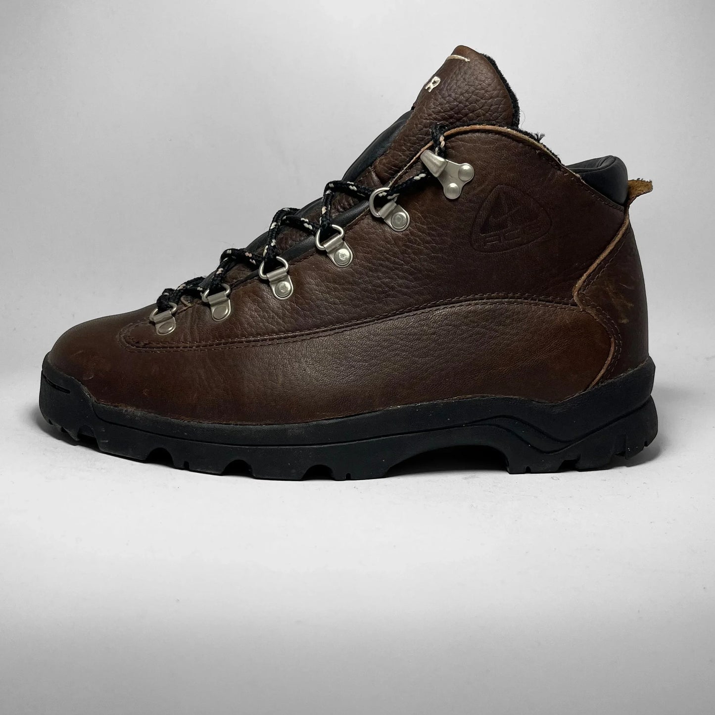 Nike ACG Minarette Leather (1999)