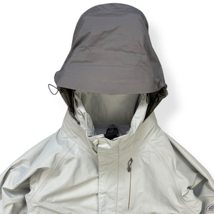 2003 Nike ACG GoreTex Jacket (M) | Default Title, Red