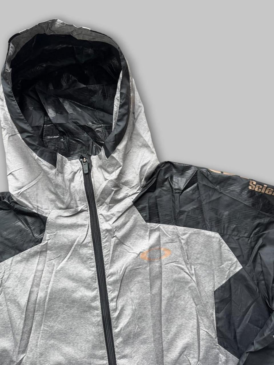 https://cdn.shopify.com/s/files/1/1807/1991/files/2D64CF01-4E82-4D38-8B6F-3BA51C47BF1D.jpg?v=1780237762