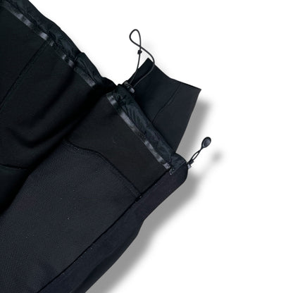 Womens Arc’teryx Gamma LT (L)