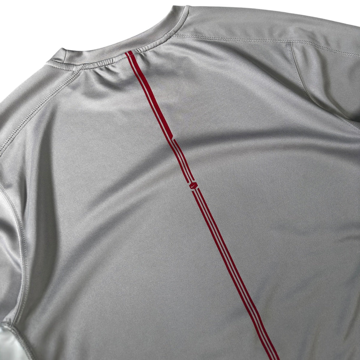 Nike Hex 00's Full Shorts & T Shirt Set L | Large, Multicoloured