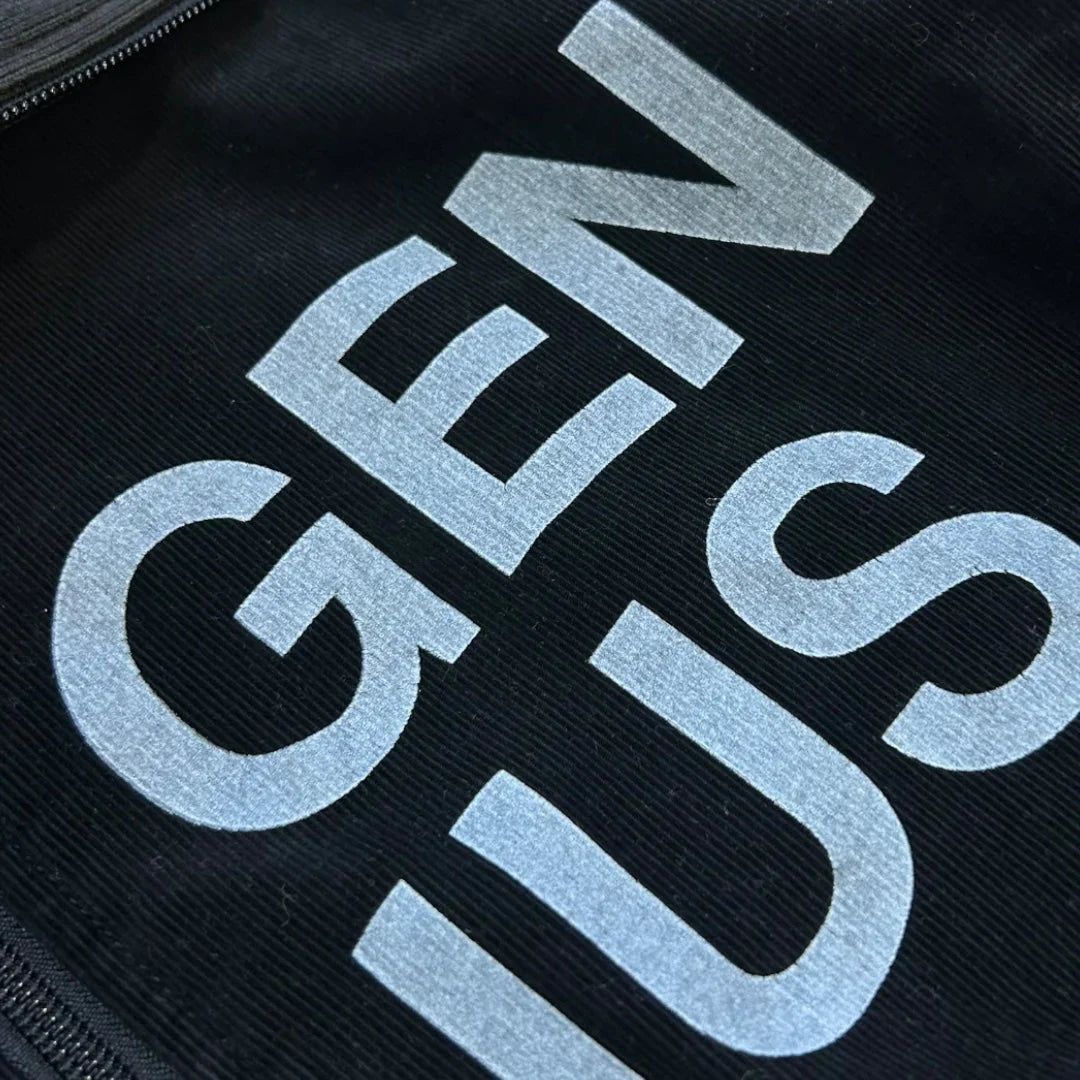 PPFM 2000's Track Jacket M