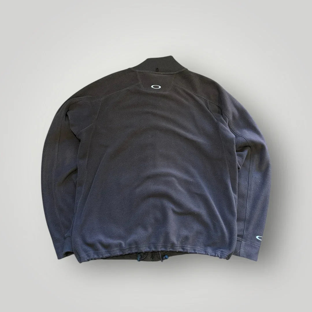 Oakley Software 2000's Fleece M/L