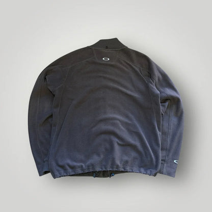 Oakley Software 2000's Fleece M/L
