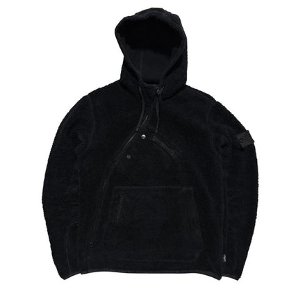 Stone Island Shadow Project Sherpa Fleece