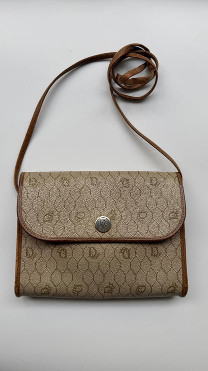 https://cdn.shopify.com/s/files/1/0620/3408/4027/files/2DEFEECF-15D2-4E74-9077-8DA0DD8EB00C.jpg?v=1774298650