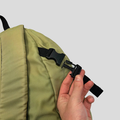 Nike 90’s Technical Swoosh Backpack