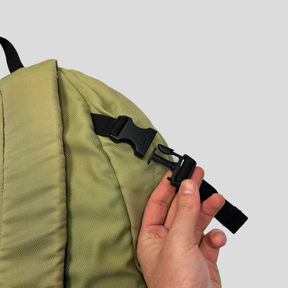 Nike 90’s Technical Swoosh Backpack | O/S, Multicoloured