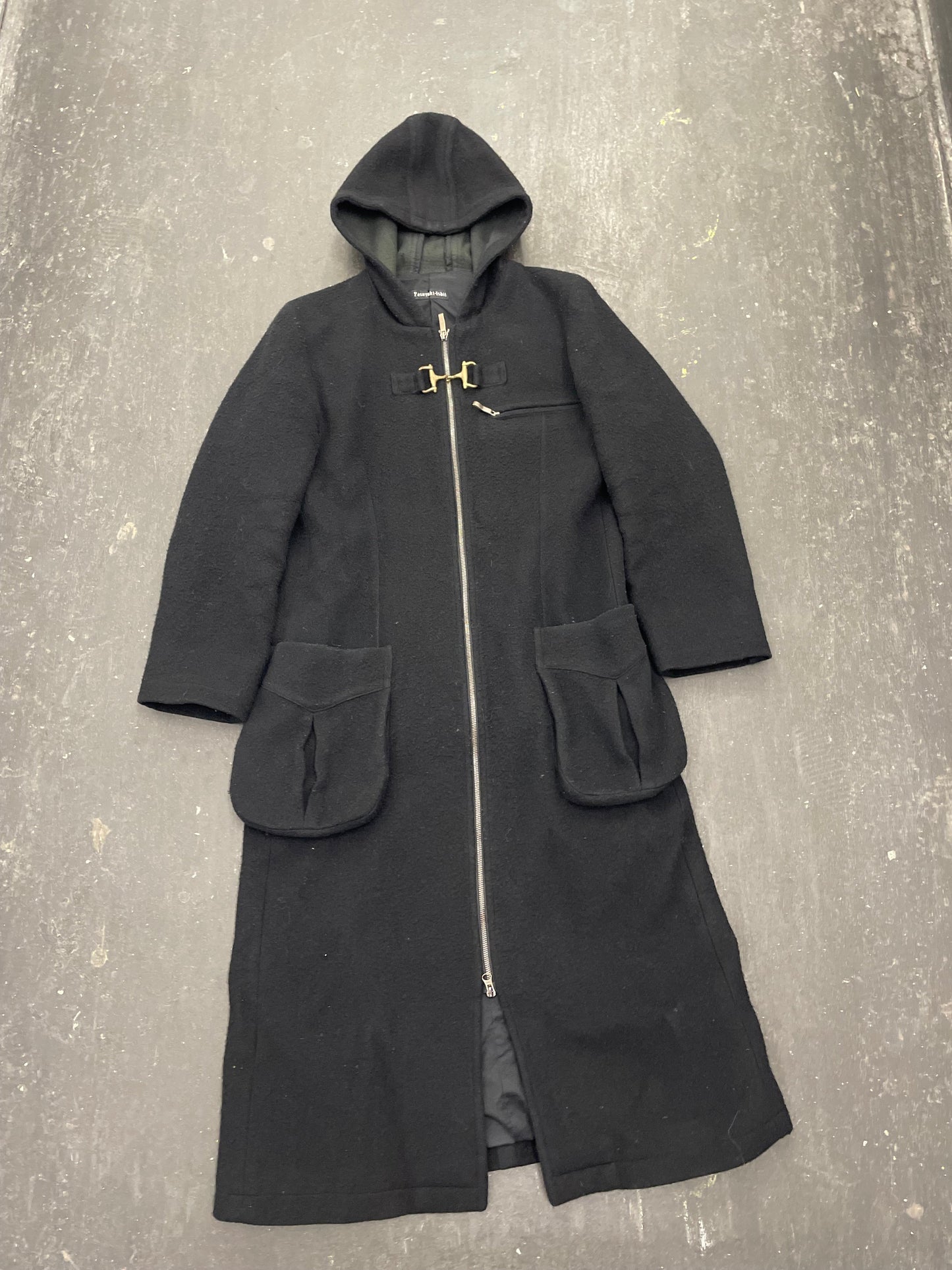 https://cdn.shopify.com/s/files/1/0909/3598/4473/files/2E0F2AF6-19E7-43D9-857D-4B2517DE29ED.jpg?v=1740342562