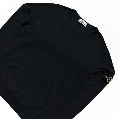 Stone Island Pullover Jumper