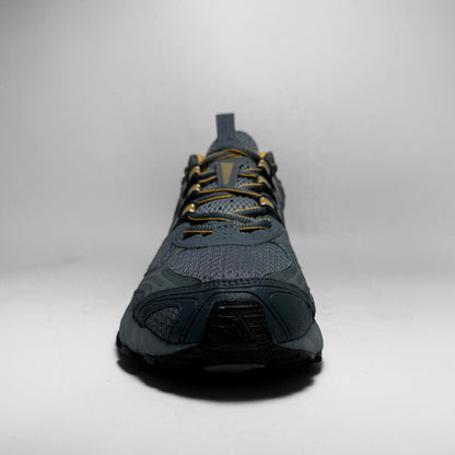 Adidas Nova Trail (2004)