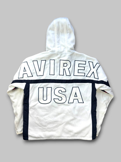 https://cdn.shopify.com/s/files/1/1807/1991/files/2E73BD90-099F-4BF4-A1F1-20ED6EB99D66.jpg?v=1782574692