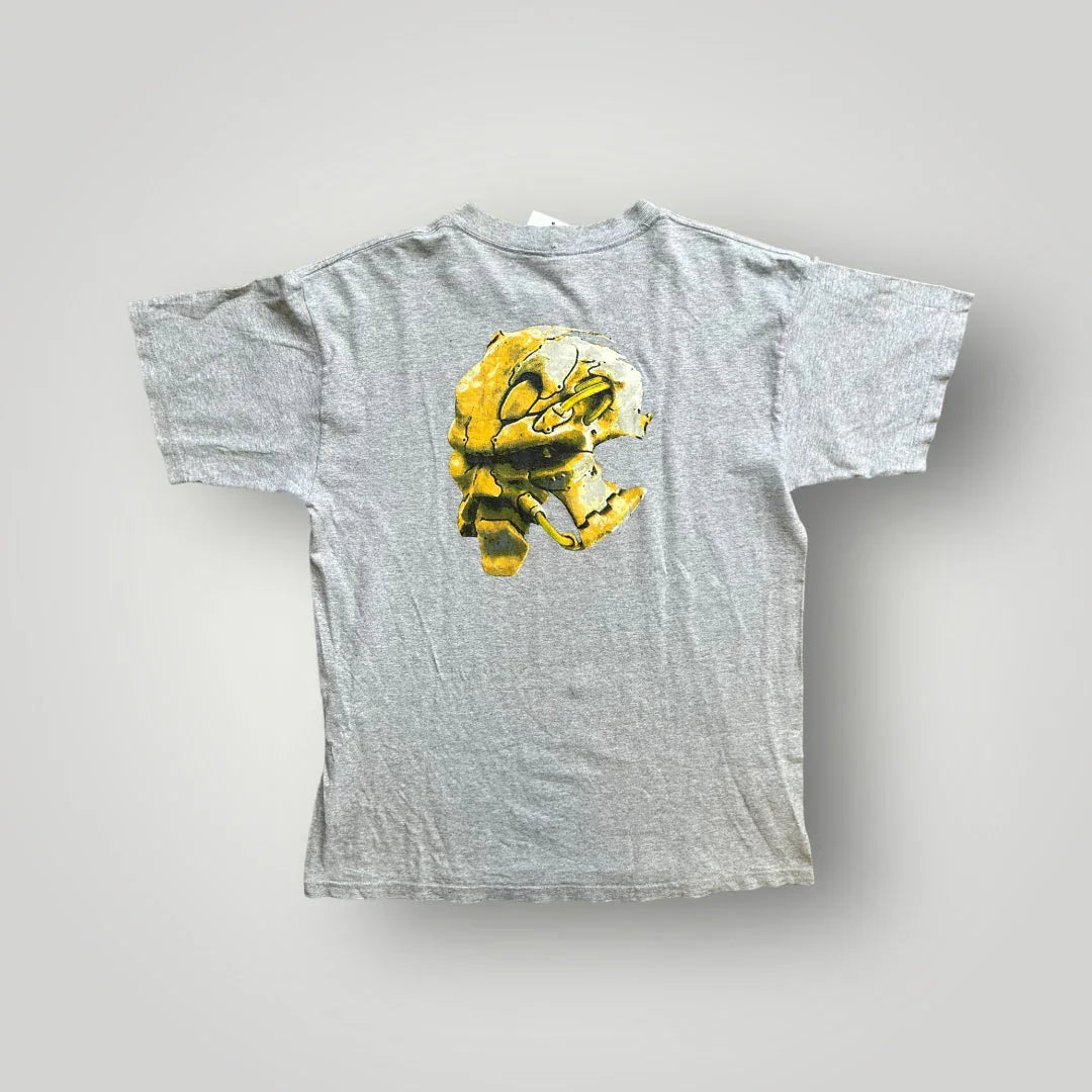 Oakley Software 00’s T-shirt L/XL