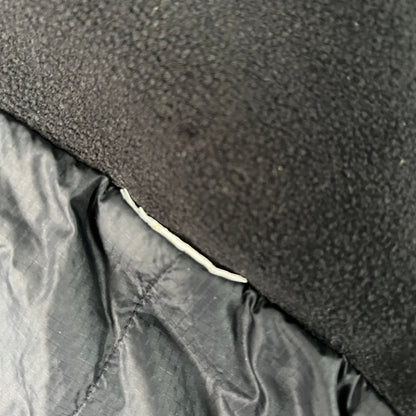 Womens Arc’teryx Atom Jacket (XS)