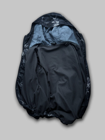 https://cdn.shopify.com/s/files/1/1807/1991/files/2EB5EB2D-F2D2-4235-80F1-F42CB8554BD4.jpg?v=1778843214