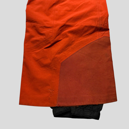 Arc’teryx 2012 Gore-tex Sabre Waterproof Taped Seam Trousers - M/L