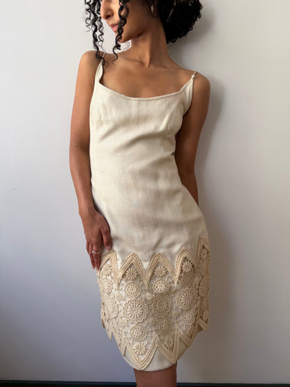 https://cdn.shopify.com/s/files/1/0620/3408/4027/files/2EE50CE0-8E7E-47E2-B153-1CD4A0305118.jpg?v=1782584013