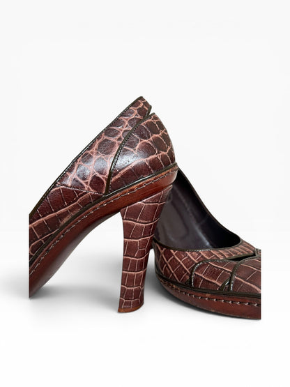 https://cdn.shopify.com/s/files/1/0930/8291/1093/files/2EFE11B2-FAB3-4D81-A5C8-B787607397A4.jpg?v=1780665504