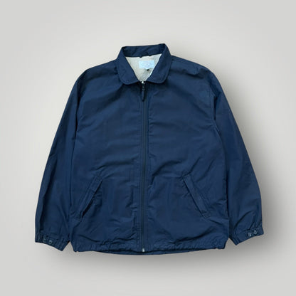 Armani Jeans Harrington Jacket 90s L/XL